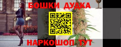 дживик Славгород