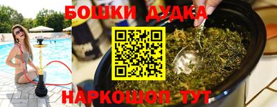 дживик Славгород