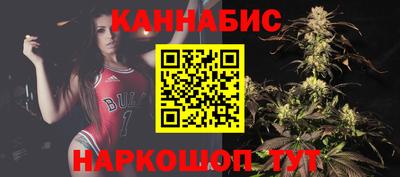 марки nbome Сланцы