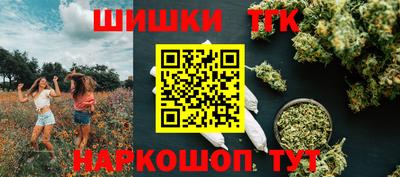 марки nbome Сланцы