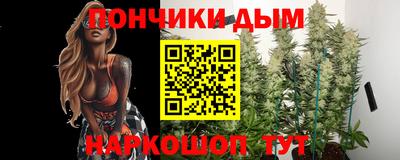 марки nbome Сланцы