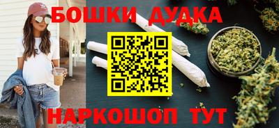 дживик Славгород
